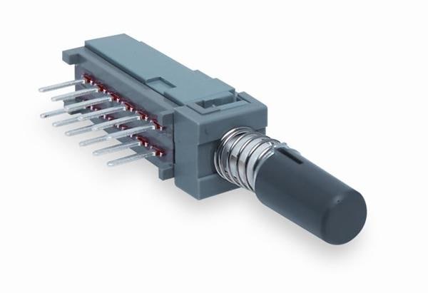 PBH4UOANAGX
